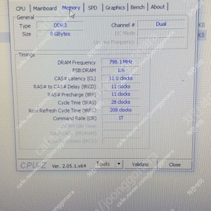i5-3210m 노트북 팝니다. SPARQ M53S
