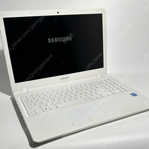 [삼성] 노트북3 Celeron 3215U/RAM4GB/SSD128GB/WIN10
