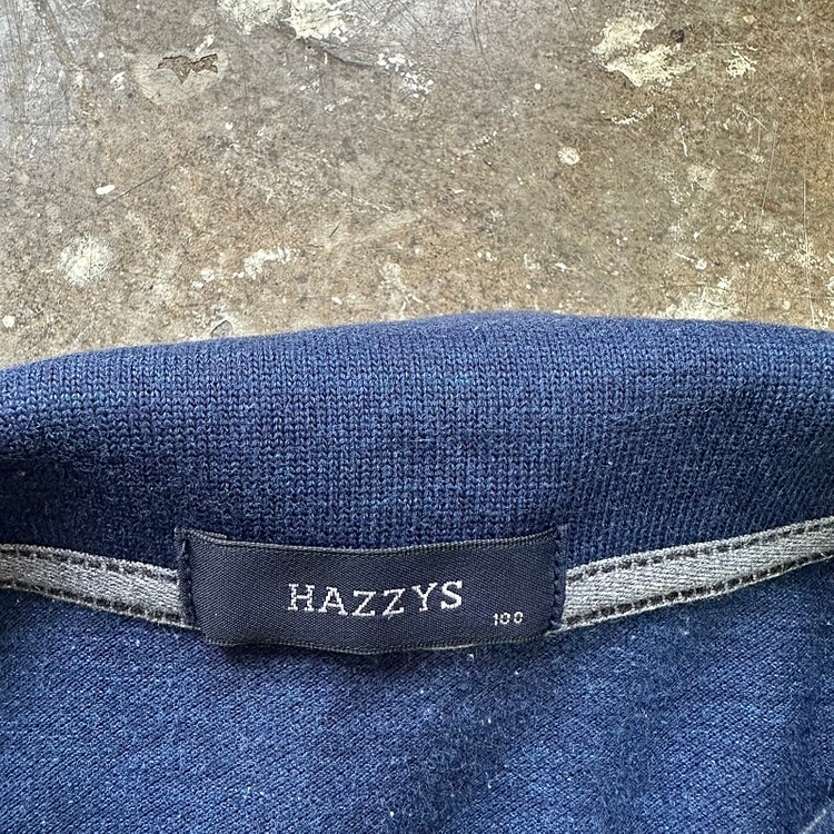 100) 헤지스 반팔카라티셔츠 남자반팔티 타미힐피거 빈폴 이미지