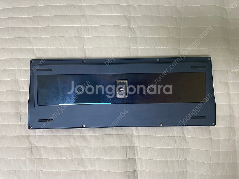 qk80 wk 네이비 팝니다--1