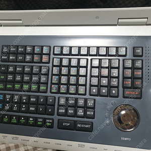 엘프808