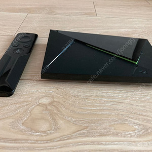 nVidia Shield TV 2017년 2세대 판매