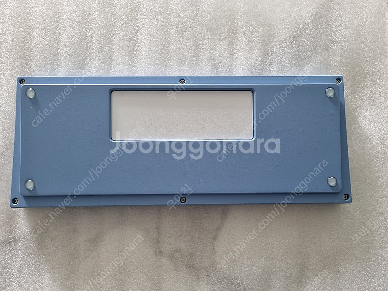 S80-ND 흙수트 + 수트 보드--1