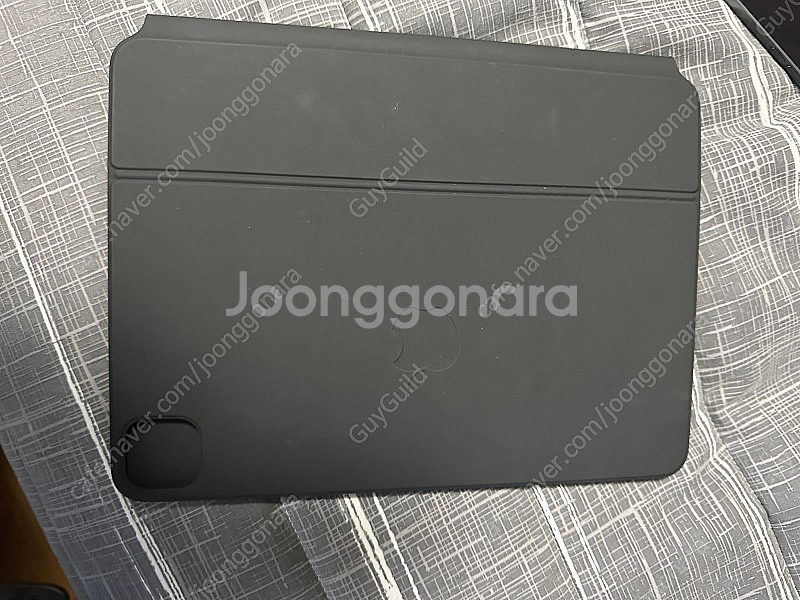 아이패드프로 11인치 m1 셀룰러 1TB 스그 애케플과...--4