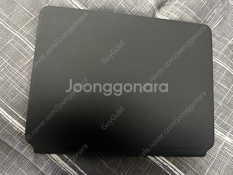 아이패드프로 11인치 m1 셀룰러 1TB 스그 애케플과...--5