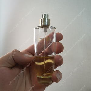 파라 parah edt 30ml 향수 (2)