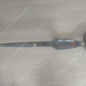 일렉트로룩스 ZB3010 부품용 몸통 2만