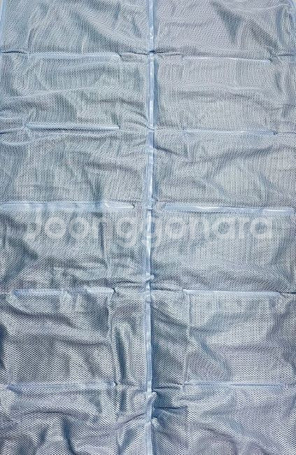 히라카와 쿨젤매트 대형 140x90 새제품 판매합니다....--1
