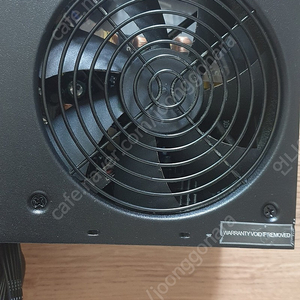 슈퍼플라워 600w 파워 SF-600R12ST MEGA 80PLUS STANDARD 230V EU