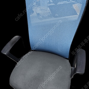 시디즈 T20 메쉬 오피스, 게이밍 체어, 사무용 의자