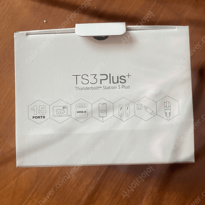 칼디짓 TS3 PLUS 판매합니다.