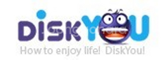 디스크유 diskyou 남는 자리 구합니다.--0