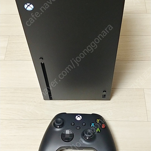 xbox series x팝니다