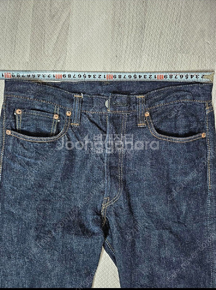 풀카운트 1108w 32x32--5