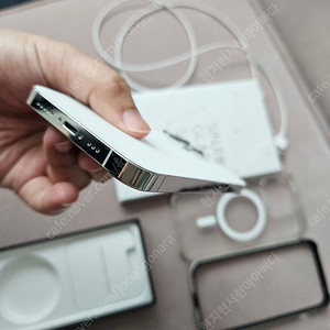 아이폰13프로 256GB 자급제