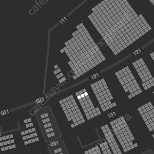 ssg 롯데자이언츠 오늘 경기 정가양도 응원탁자석 3자리
