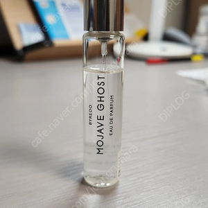 [국문택] 바이레도 모하비 고스트 12ml