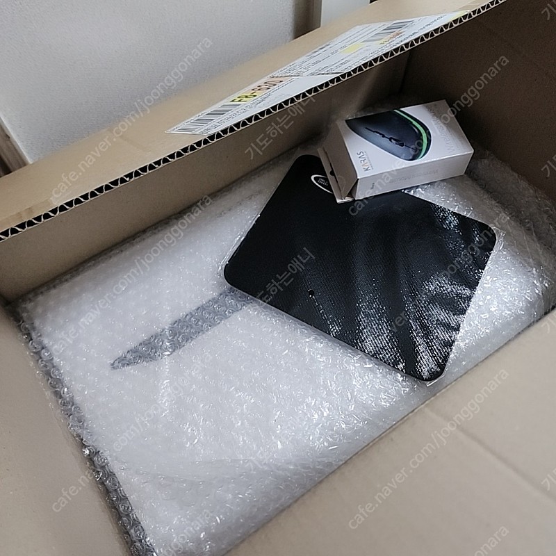 삼성전자 갤럭시 북3 Pro 40.6cm i5/16G/...--1