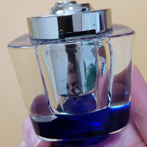 빈티지 레트로 라이터 라이타 삐에르 가르뎅 이미지