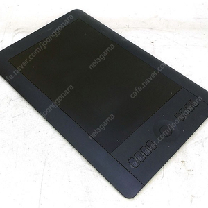 [가격인하] 와콤(WACOM) 인튜어스 프로 태블릿 3종 2만원