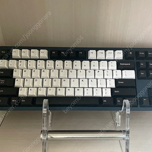 qk80 wk 네이비 팝니다