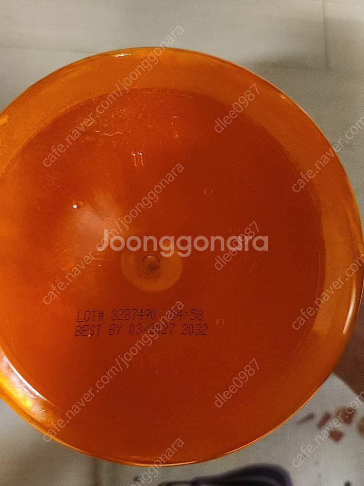 크레아틴 1kg 미개봉 새상품 팝니다--2