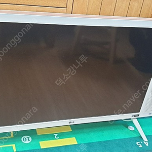 LG 클래식 TV