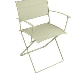 페르몹 PLEIN AIR ARMCHAIR 좋아요