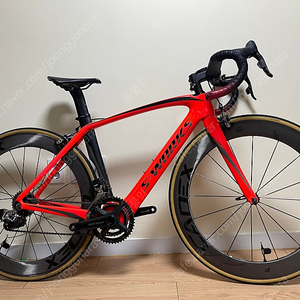 로드자전거 2015 s works venge sram red etap 11s 로켓레드색상 49사이즈