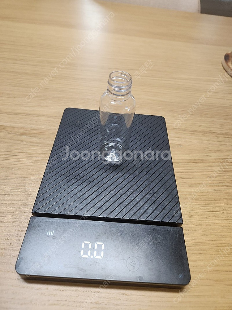 애슐리크레이그 4번 리스토어 50ml--3