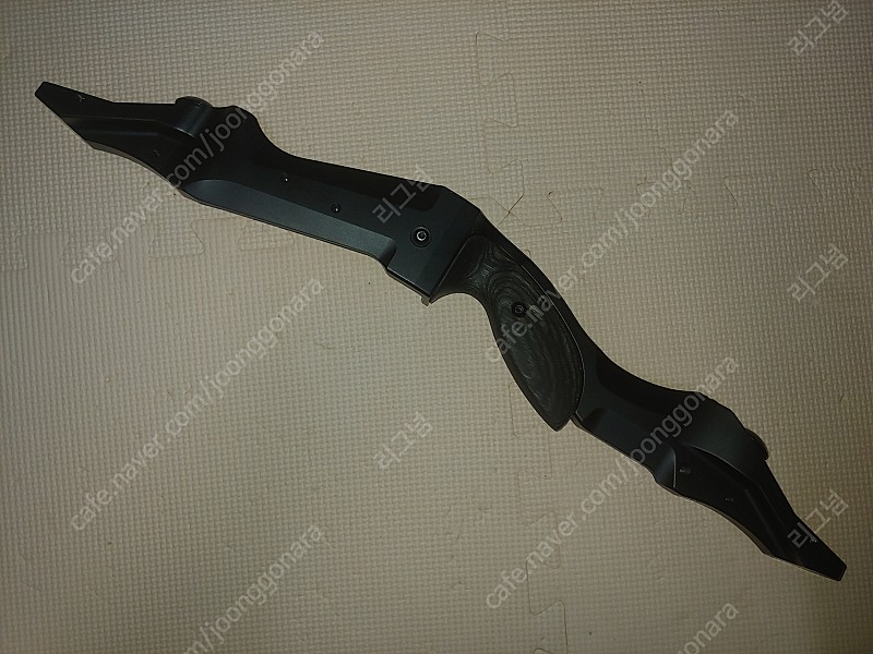 준싱 F261 21인치, 미들 림, 화살 (프레데테2 ... | 기타 스포츠 | 중고나라