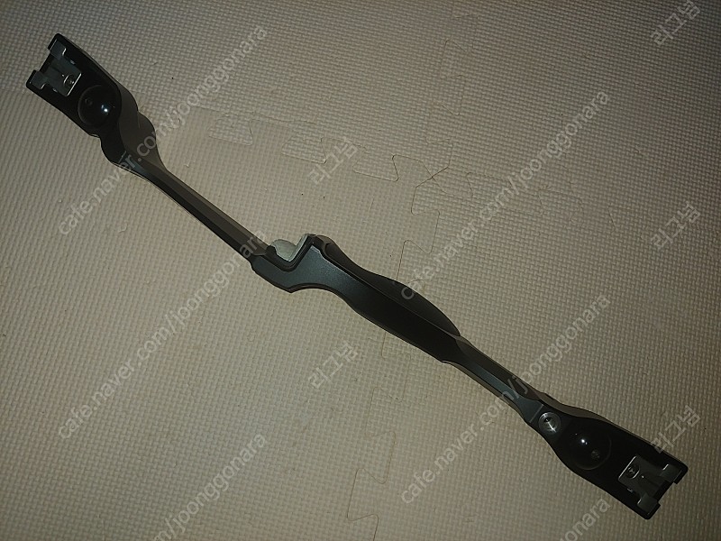 준싱 F261 21인치, 미들 림, 화살 (프레데테2 ... | 기타 스포츠 | 중고나라