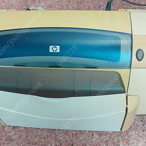 hp deskjet 948c