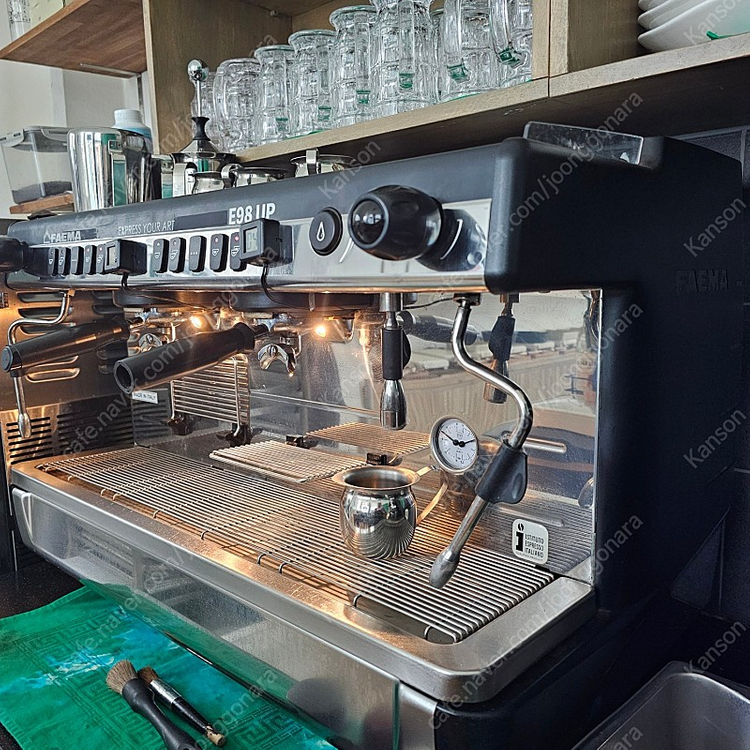 훼마 e98 up 프리미엄 2그룹 싸게 팝니다.--1