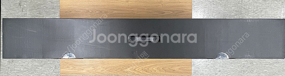 NI S61 MK2 마스터 키보드 미개봉 신품 팝니다.--1