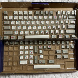 epbt 스시