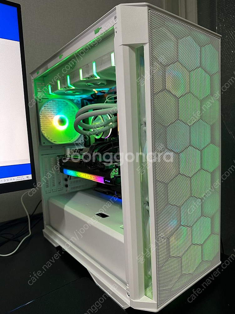 7800X3D 3080 12G B650 DDR5 640...--1