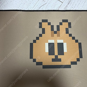 바람의나라 장패드 키보드 팝니다