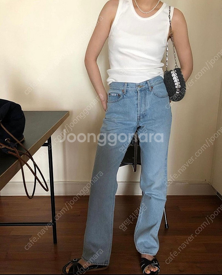 조이드비비에 joiedeviveier Vintage L...--0