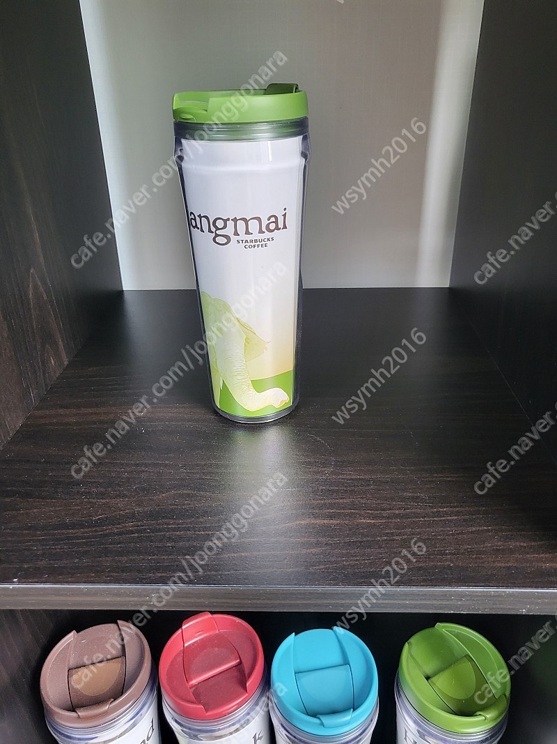 스타벅스 시티텀블러(두바이,방콕,파타야,태국,푸켓. | 중고나라 - 안심되는 중고거래