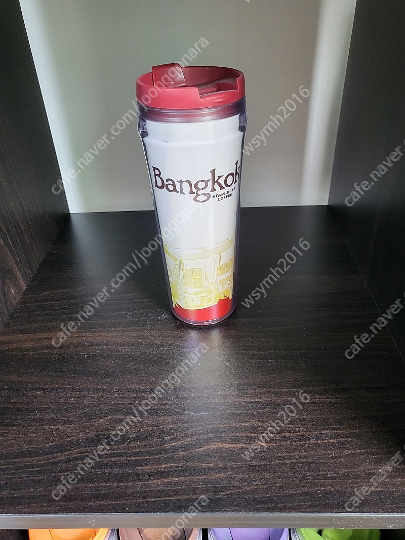 스타벅스 시티텀블러(두바이,방콕,파타야,태국,푸켓. | 중고나라 - 안심되는 중고거래