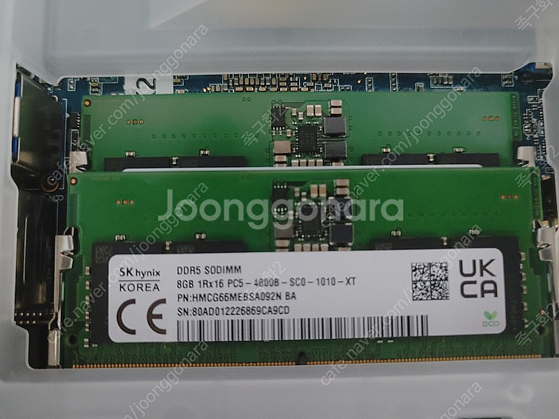 미니 피씨 mini pc amd 라이젠 7735hs--6
