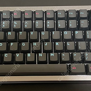 kbd75 커스텀키보드