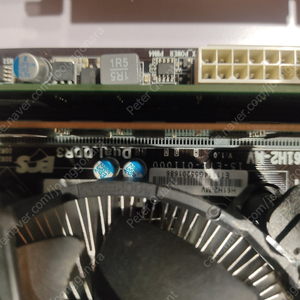i5 3570 +h61h2-mv2+8gb