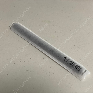 S6 Lite 펜 새상품