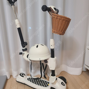 어린이 킥보드 퀵보드