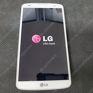 LG G PRO2 팔아요..