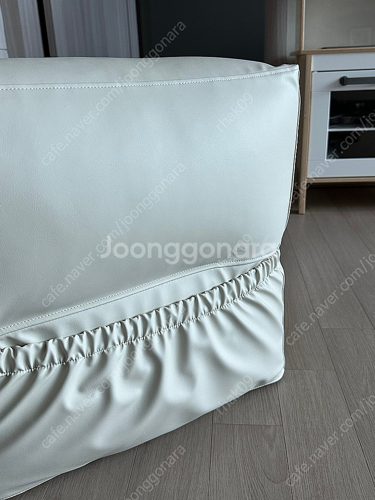 바치 포 칠드런 템플턴 소파 유아소파 아기소파--4