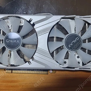 Gtx 1060 6gb 개간지 1060 3gb 이엠텍 각각 팝니다