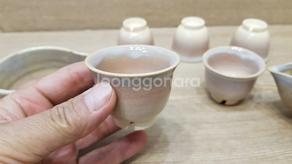 다기세트,일본다기세트,일본다관,일본차용품,다도,보이차,...--3